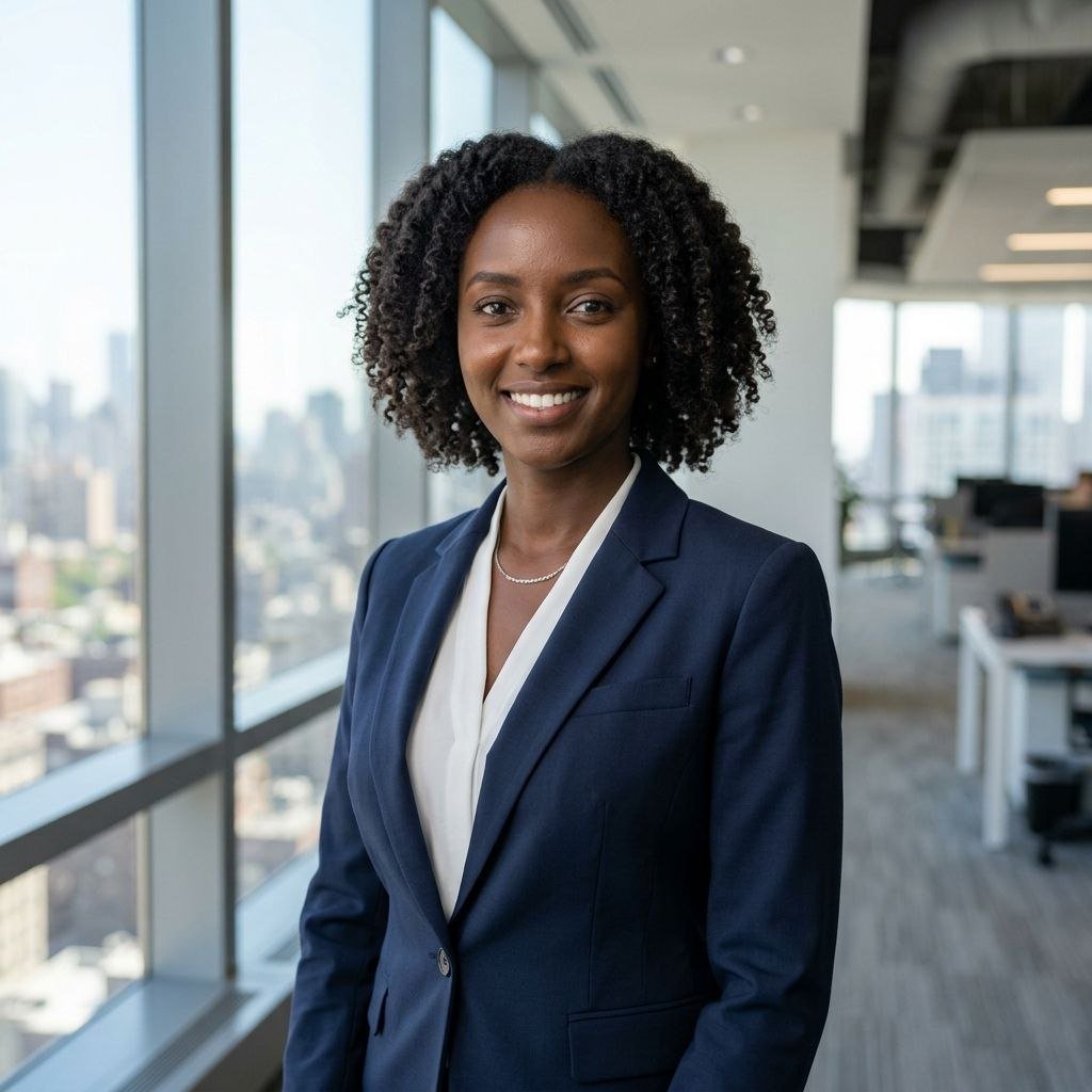 amha real estate h3