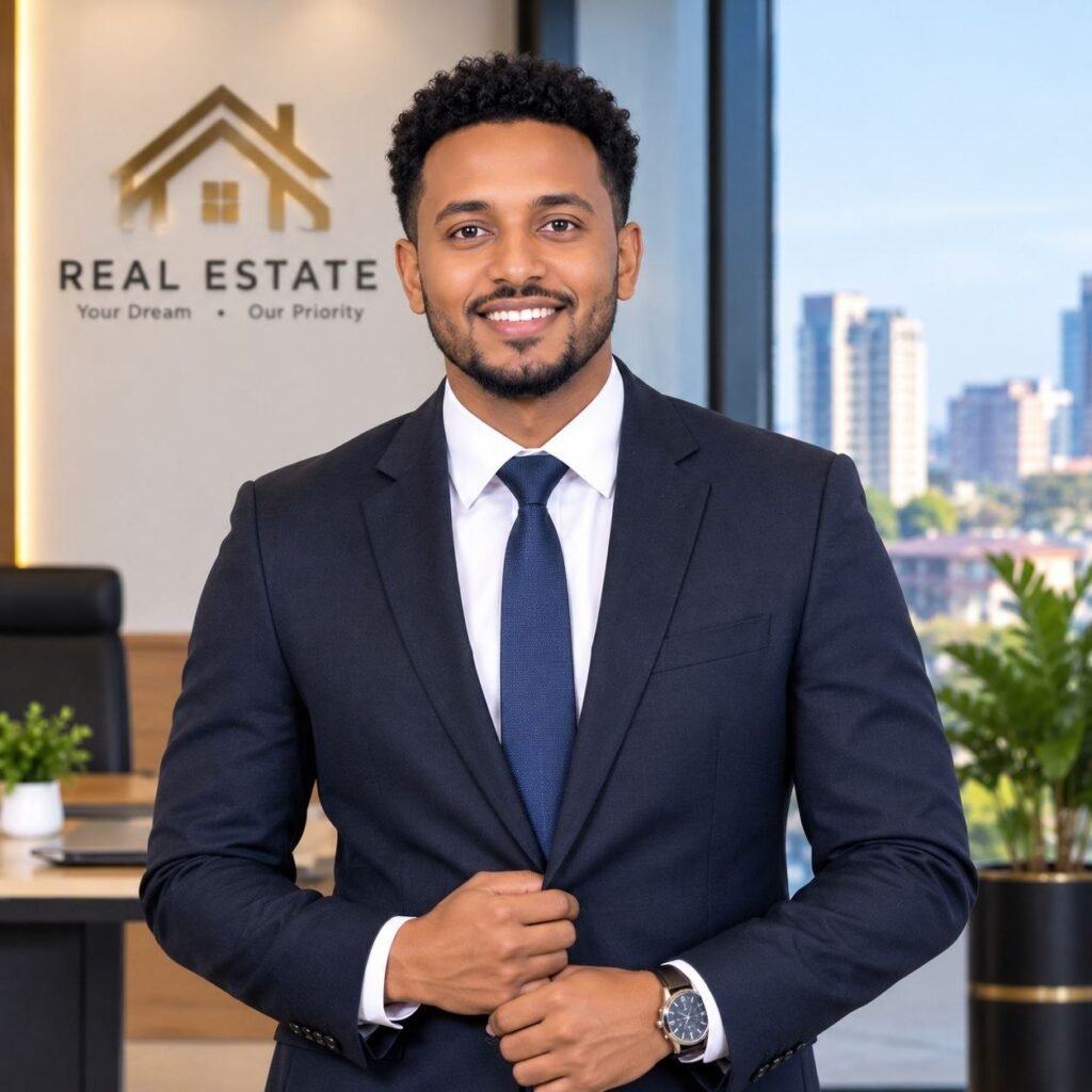 amha real estate head 1