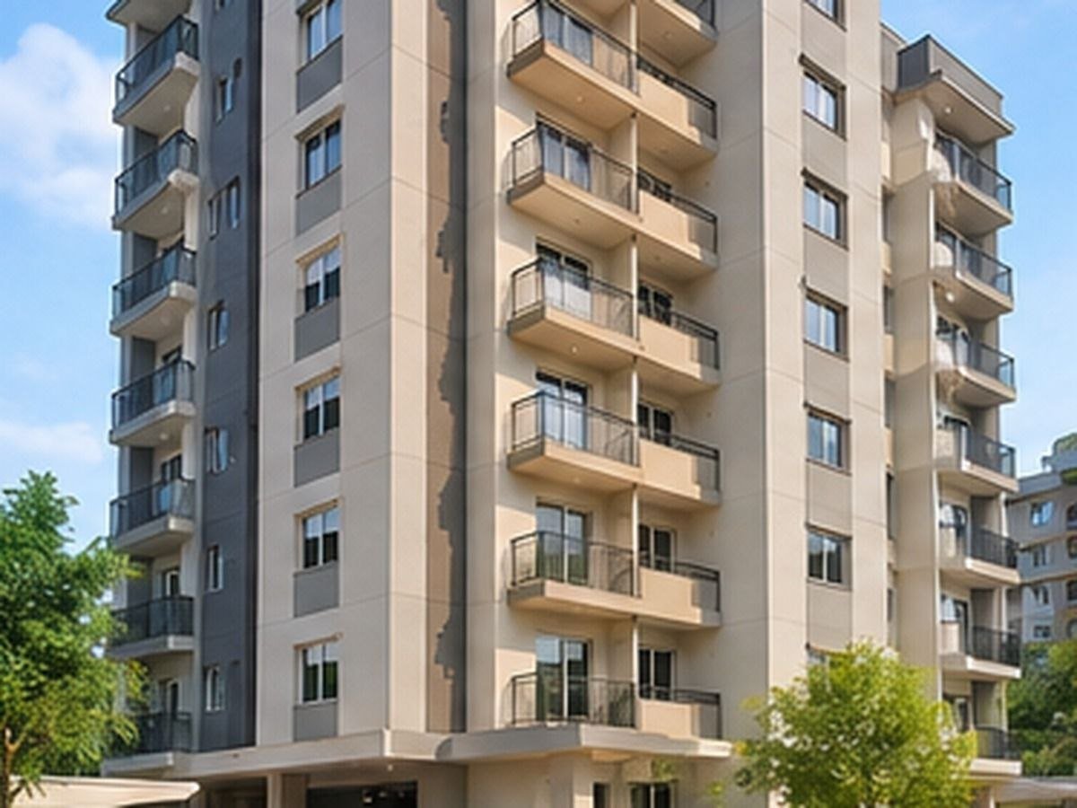 amha real estate 12