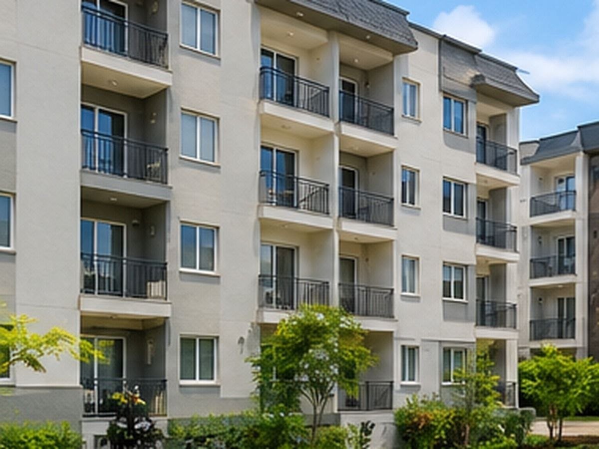 amha real estate 16