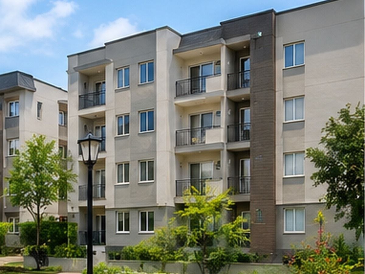 amha real estate 19