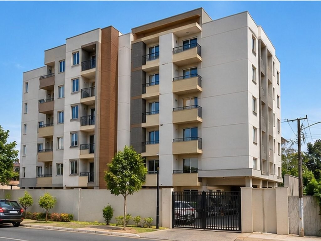 amha real estate00